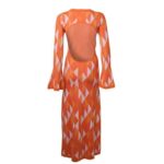 DODO BAR OR ALLY DRESS