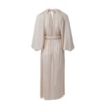 DODO BAR OR MIKA DRESS