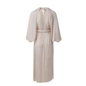 DODO BAR OR MIKA DRESS