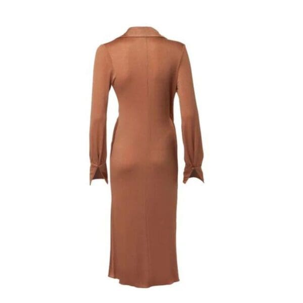 DODO BAR OR LORENNE DRESS