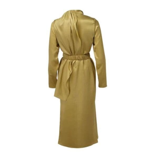 DODO BAR OR BERNA DRESS