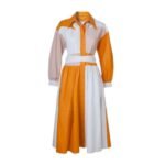 DODO BAR OR LISA DRESS