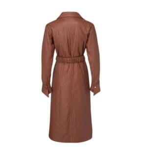 DODO BAR OR SALLY DRESS