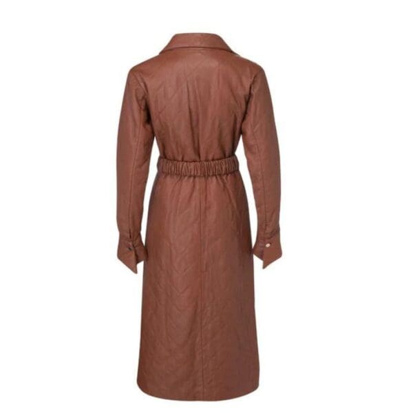 DODO BAR OR SALLY DRESS