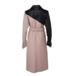 DODO BAR OR MIA DRESS