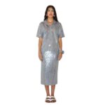 DODO BAR OR SUN SHIRT