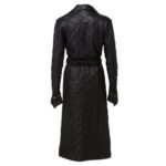 DODO BAR OR SALLY DRESS