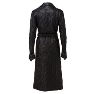 DODO BAR OR SALLY DRESS