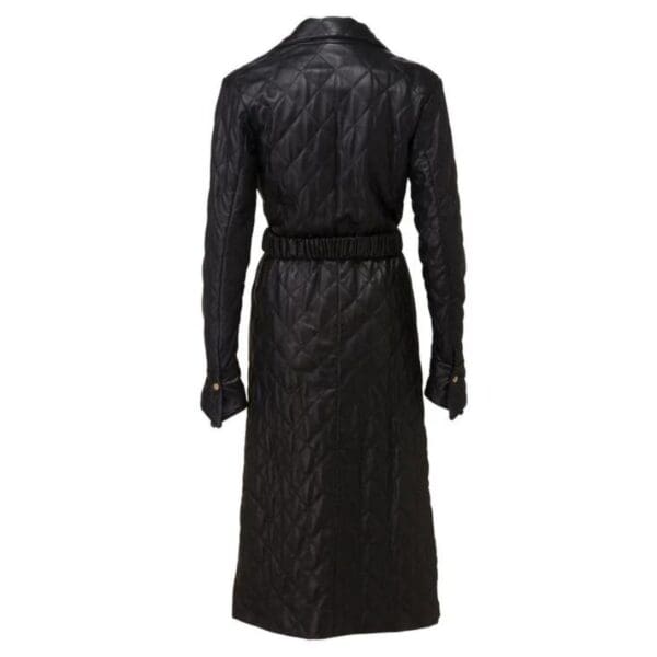 DODO BAR OR SALLY DRESS