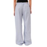 SAKS POTTS ZACHARIAH PANTS — NOBLE BLUE