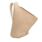 LOEWE ANTON IN SING IB SOFT GRAINED CALSKIN