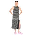 DODO BAR OR SHIN SKIRT