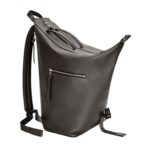 LOEWE CONVERTIBLE BACKPACK IN CLASSIC CALFSKIN