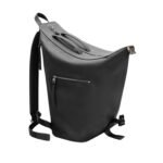LOEWE CONVERTIBLE BACKPACK IN CLASSIC CALFSKIN