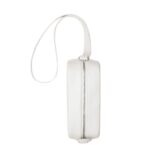 COURREGES REEDITION CAMERA BAG