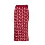 DODO BAR OR KARI SKIRT