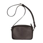 COURREGES REEDITION CAMERA BAG