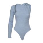DODO BAR OR TESH BODYSUIT
