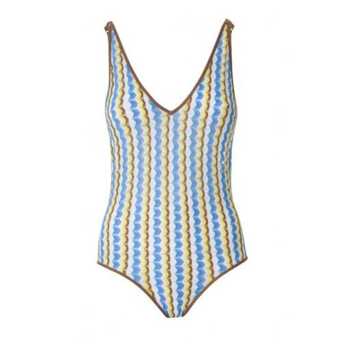 vDODO BAR OR JO BODYSUIT