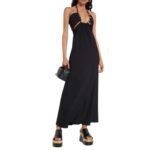 DODO BAR OR BYONCE DRESS