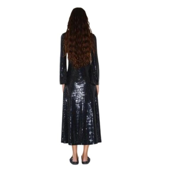 DODO BAR OR AMALIYA DRESS