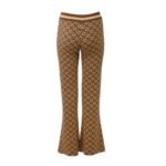 DODO BAR OR CHO PANTS