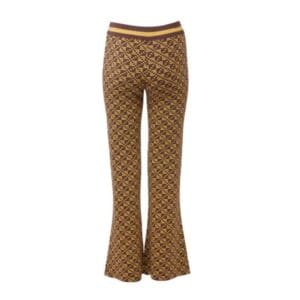 DODO BAR OR CHO PANTS