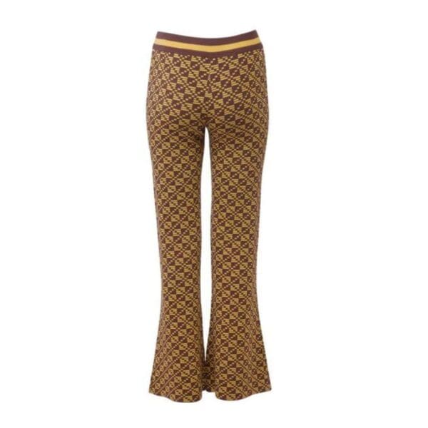 DODO BAR OR CHO PANTS