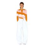 DODO BAR OR DARYL PANTS