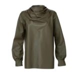 ODO BAR OR BILBI SHIRT