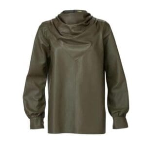 DODO BAR OR BILBI SHIRT