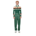 DODO BAR OR LEE CARDIGAN