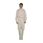 DODO BAR OR OSSI BERMUDA