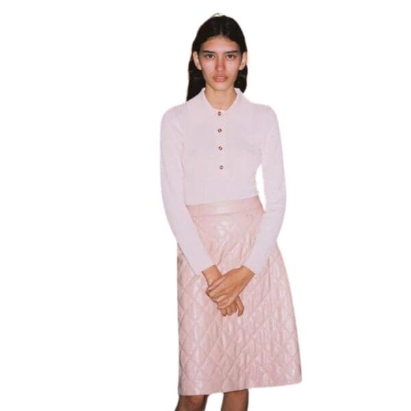 DODO BAR OR LONA SKIRT