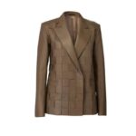 DODO BAR OR GIGI JACKET