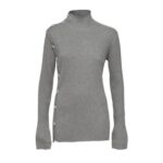 DODO BAR OR OZZY SHIRT