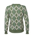 DODO BAR OR CICI SWEATER