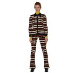 DODO BAR OR MARVIN PANTS