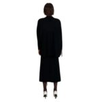 DODO BAR OR MARK SWEATER