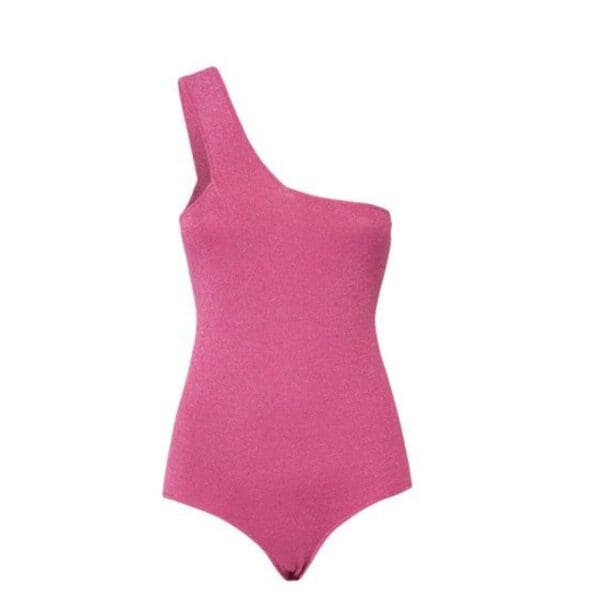 DODO BAR OR GIGI BODYSUIT
