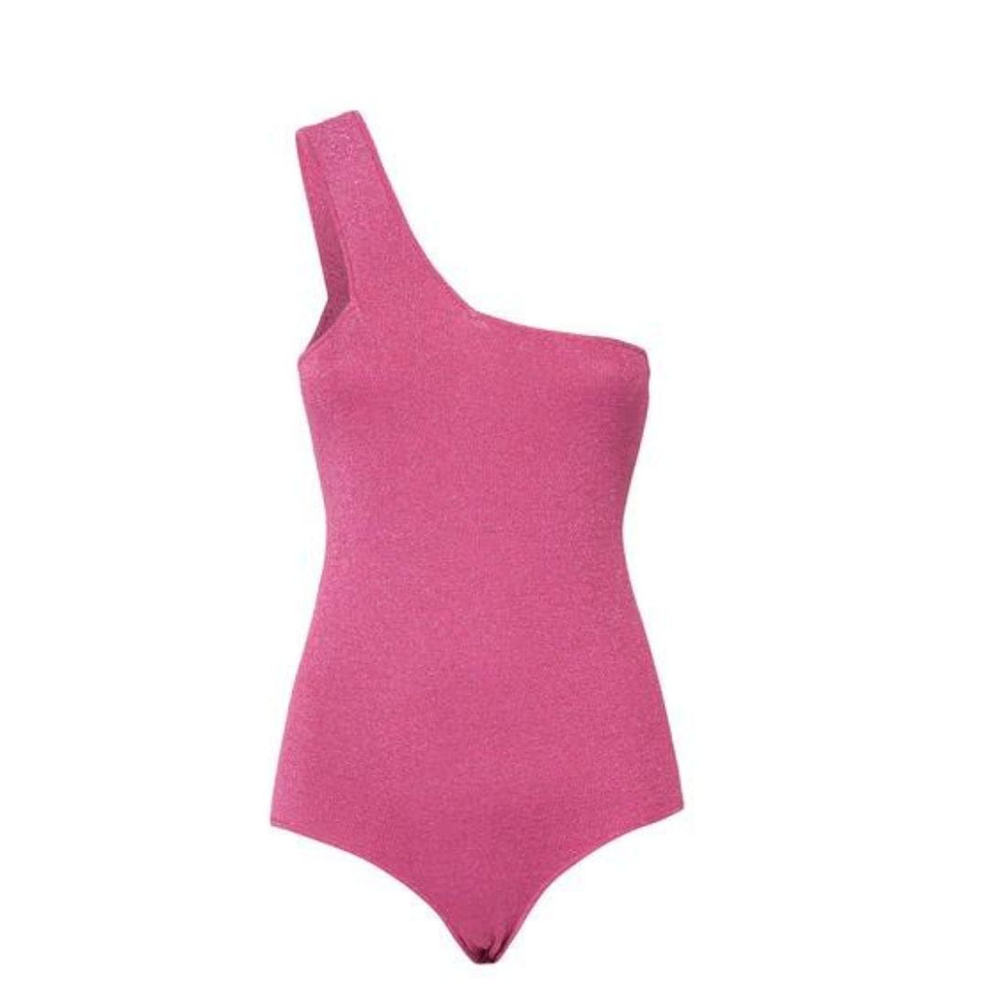 DODO BAR OR GIGI BODYSUIT