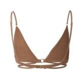 DODO BAR OR GOLDIE BRA