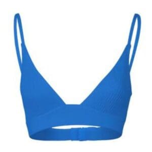 DODO BAR OR AMY BRA