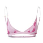 DODO BAR OR GINA BRA