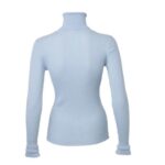 DODO BAR OR STACY TURTLENECK