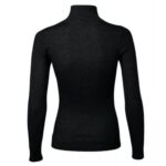 DODO BAR OR MADONNA KNIT