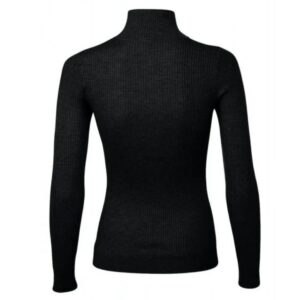 DODO BAR OR MADONNA KNIT