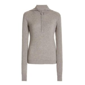 DODO BAR OR JORGE SHIRT