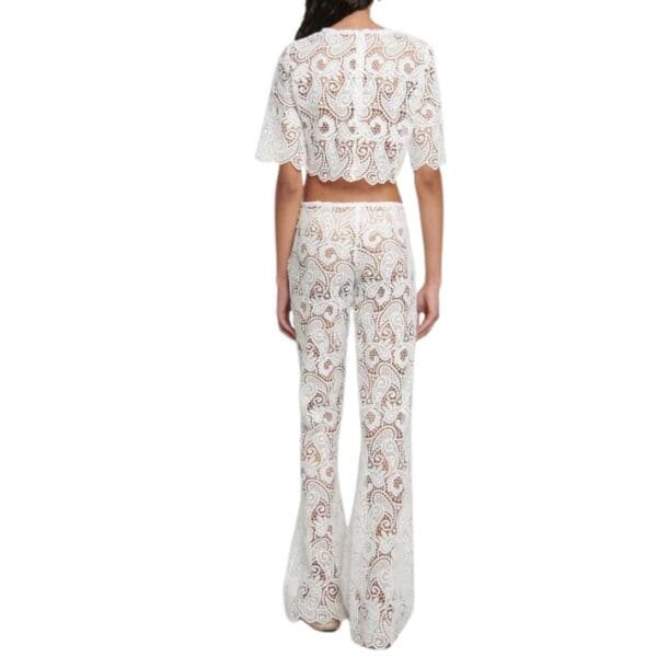 DODO BAR OR GARIX PANTS