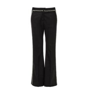 DODO BAR OR MARK PANTS